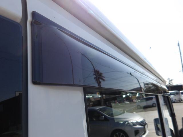 SUZUKI EVERY VAN 2020 Image 31