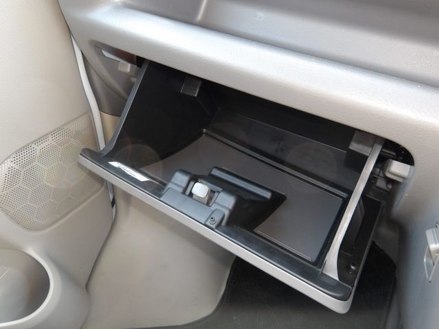 SUZUKI EVERY VAN 2020 Image 31