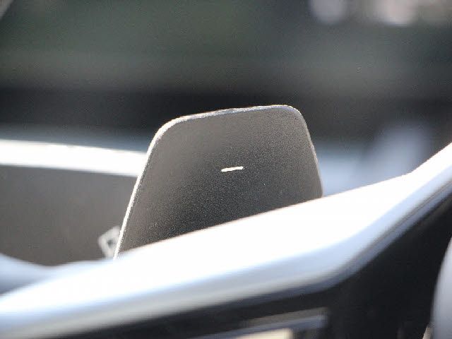 BMW 5SERIES SEDAN 2023 Image 31