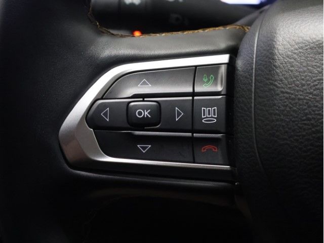 JEEP COMMANDER 2024 Image 31