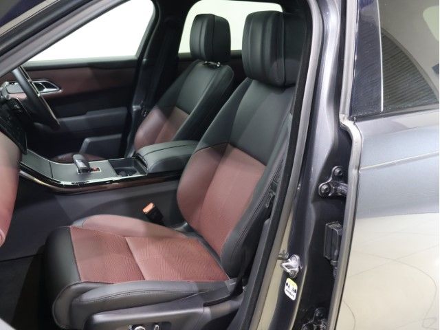 ROVER RANGE  VE 2024 Image 31