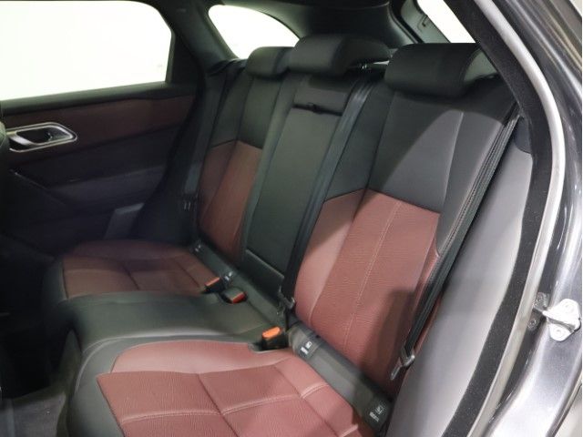 ROVER RANGE  VE 2024 Image 31