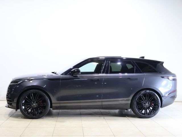 ROVER RANGE  VE 2024 Image 31