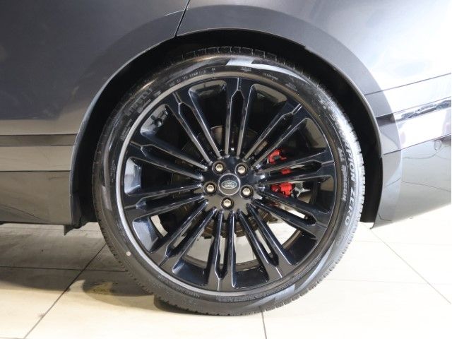 ROVER RANGE  VE 2024 Image 31