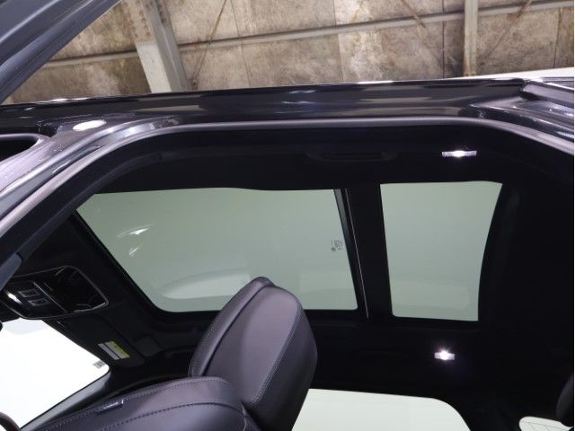 ROVER RANGE  VE 2024 Image 31