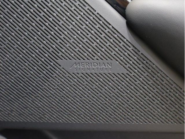 ROVER RANGE  VE 2024 Image 31