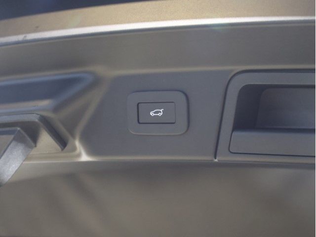 ROVER RANGE  VE 2024 Image 31