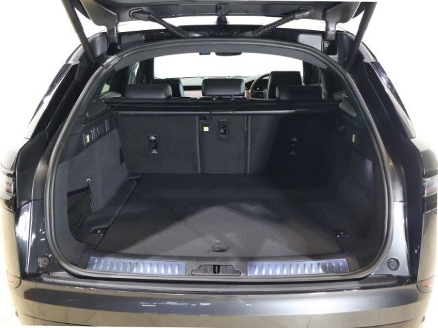 ROVER RANGE  VE 2024 Image 31