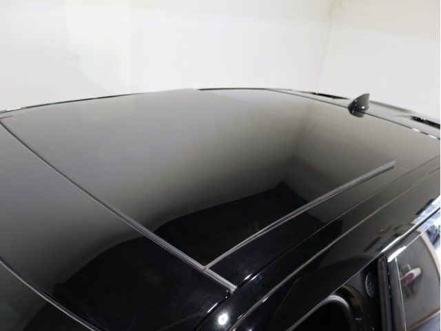 ROVER RANGE  VE 2024 Image 31