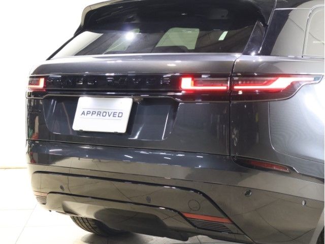 ROVER RANGE  VE 2024 Image 31