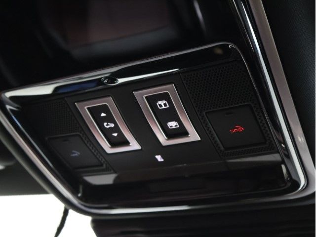 ROVER RANGE  VE 2024 Image 31