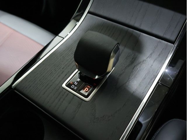 ROVER RANGE  VE 2024 Image 31