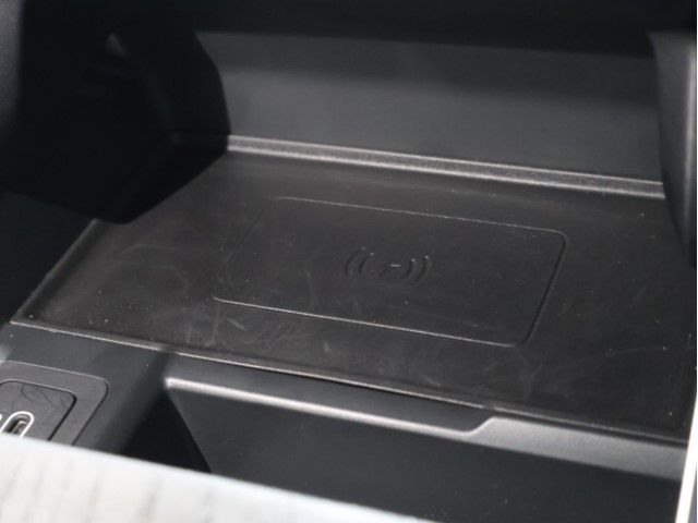 ROVER RANGE  VE 2024 Image 31