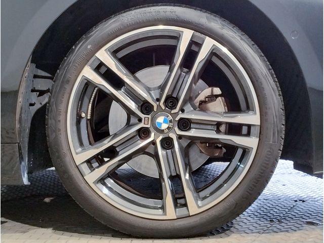 BMW 1SERIES 2023 Image 31