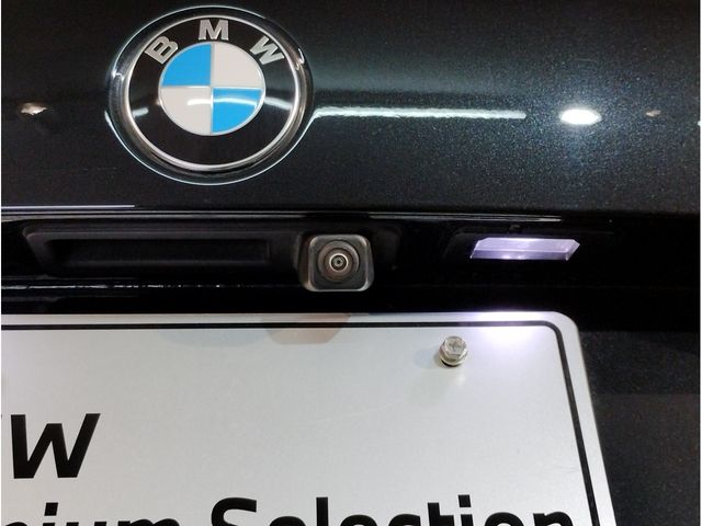 BMW 1SERIES 2023 Image 31