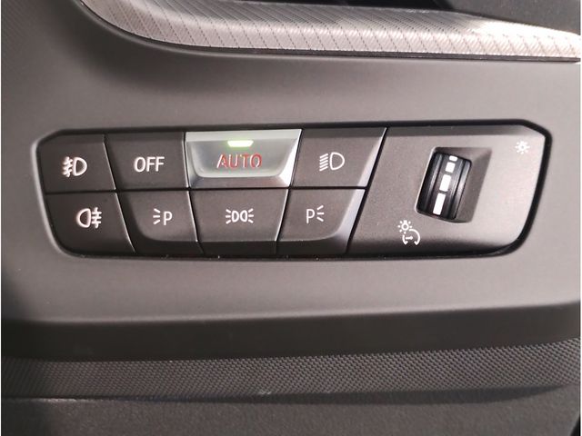 BMW 1SERIES 2023 Image 31