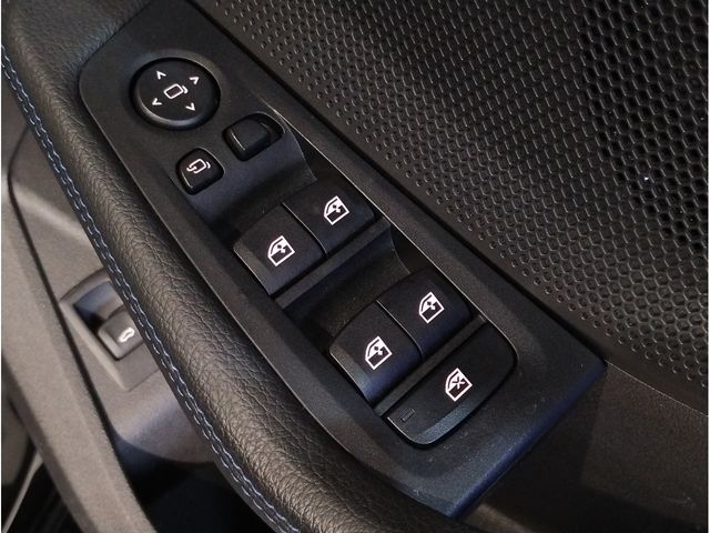 BMW 1SERIES 2023 Image 31