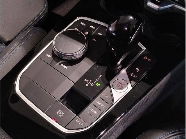 BMW 1SERIES 2023 Image 31