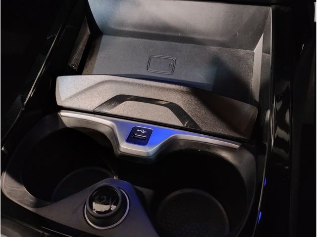 BMW 1SERIES 2023 Image 31