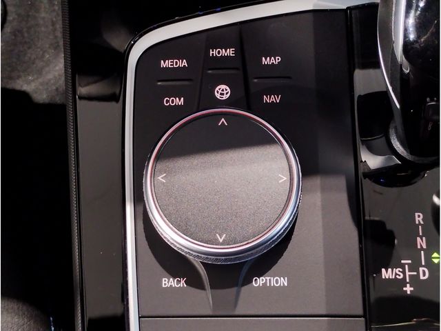 BMW 1SERIES 2023 Image 31