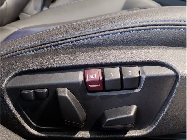 BMW 1SERIES 2023 Image 31