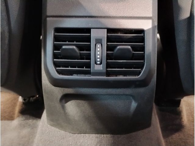 BMW 1SERIES 2023 Image 31