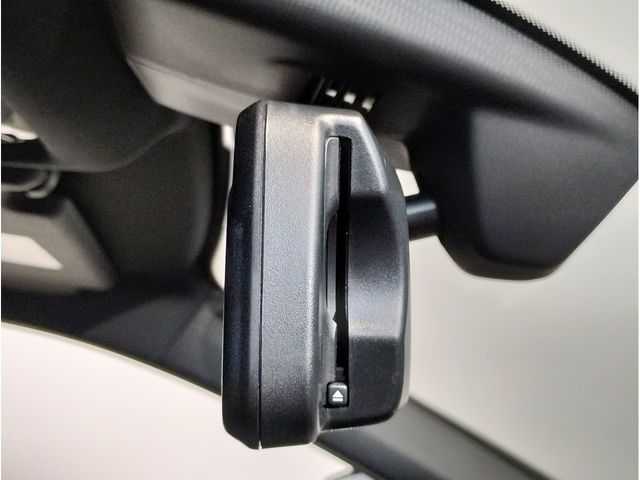 BMW 1SERIES 2023 Image 31