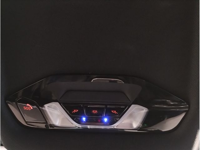 BMW 1SERIES 2023 Image 31