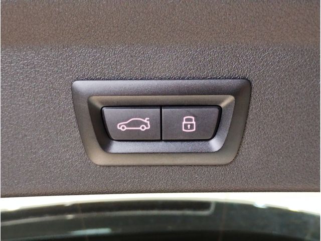 BMW 1SERIES 2023 Image 31