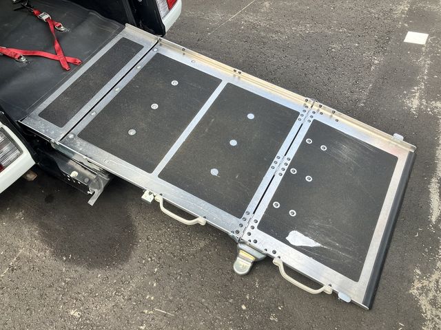 NISSAN NV100 CLIPPER RIO 4W 2020 Image 31