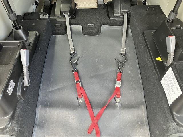 NISSAN NV100 CLIPPER RIO 4W 2020 Image 31