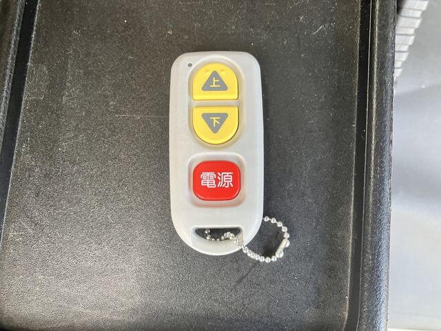 NISSAN NV100 CLIPPER RIO 4W 2020 Image 31