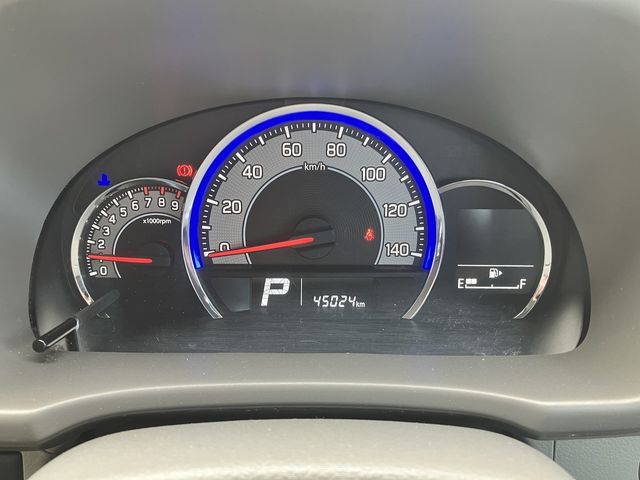 NISSAN NV100 CLIPPER RIO 4W 2020 Image 31