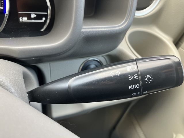 NISSAN NV100 CLIPPER RIO 4W 2020 Image 31