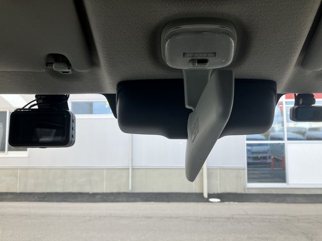 NISSAN NV100 CLIPPER RIO 4W 2020 Image 31