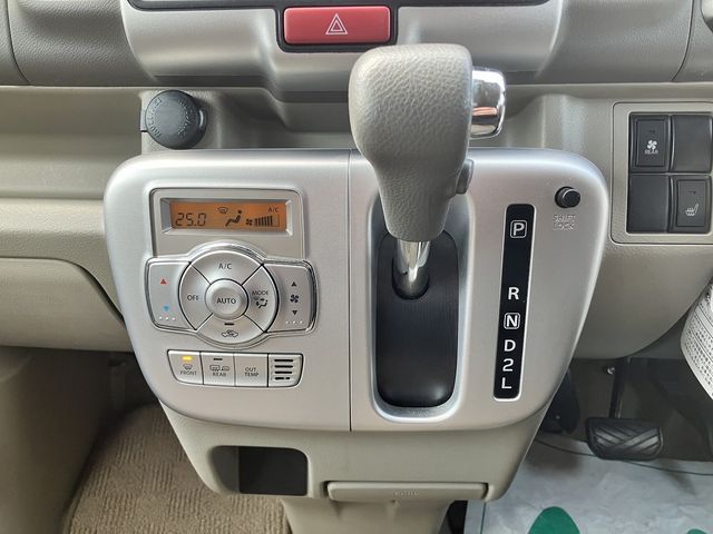 NISSAN NV100 CLIPPER RIO 4W 2020 Image 31