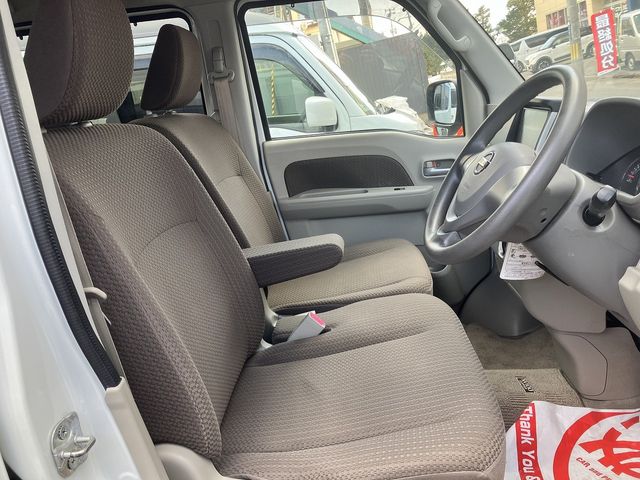 NISSAN NV100 CLIPPER RIO 4W 2020 Image 31