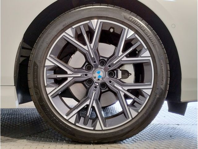 BMW 1SERIES 2024 Image 31