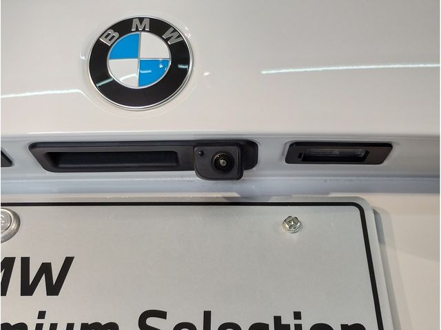 BMW 1SERIES 2024 Image 31