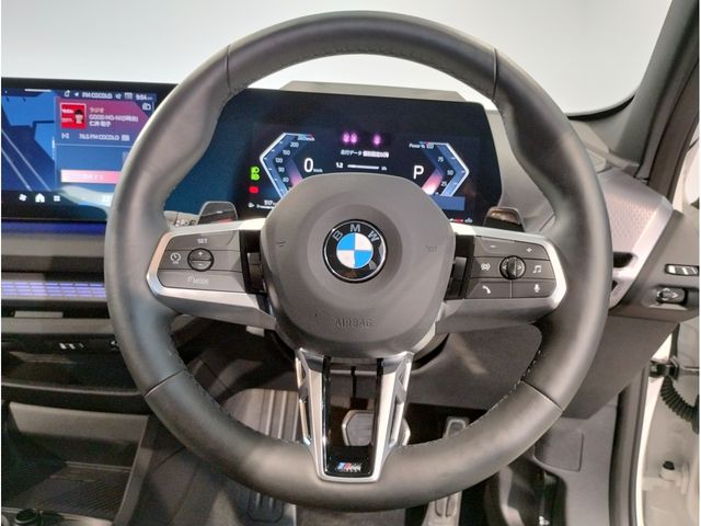 BMW 1SERIES 2024 Image 31