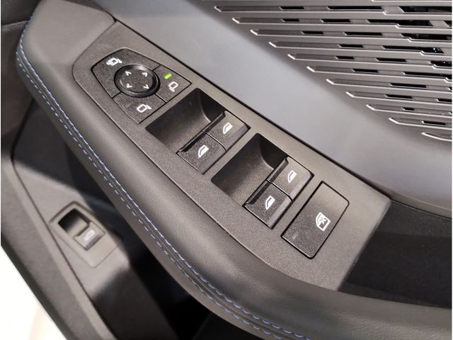 BMW 1SERIES 2024 Image 31