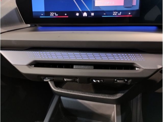 BMW 1SERIES 2024 Image 31