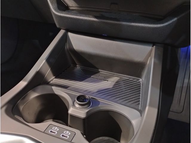 BMW 1SERIES 2024 Image 31