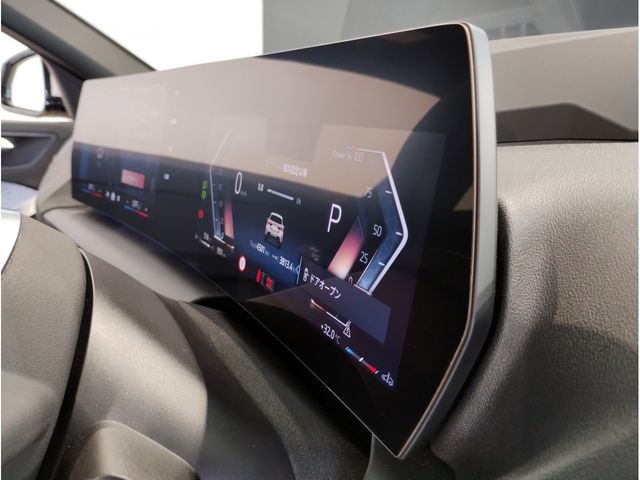 BMW 1SERIES 2024 Image 31