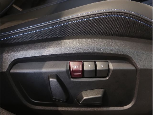 BMW 1SERIES 2024 Image 31