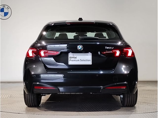 BMW 1SERIES 2025 Image 31