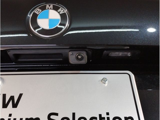 BMW 1SERIES 2025 Image 31