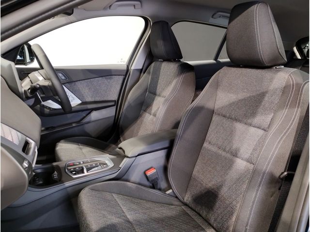 BMW 1SERIES 2025 Image 31