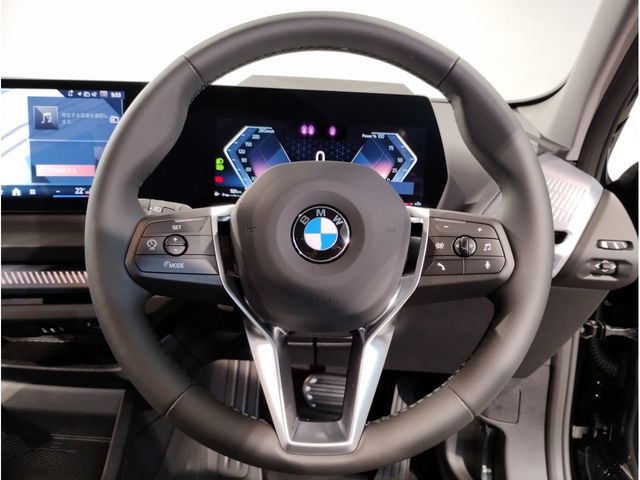 BMW 1SERIES 2025 Image 31