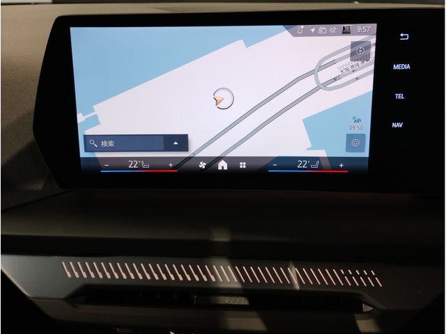 BMW 1SERIES 2025 Image 31